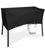 BBQ Grill Cover for Camp Chef 3 Burner Stove Waterproof for SPG90b PRO90... - $717.46 MXN
