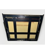 Saunders-Omega Precision 4 Blade Adjustable Photo Enlarging Easel - $2,626.06 MXN