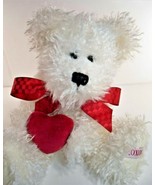 Boyds Bears O. Howie Luvsya With Tags - £5.83 GBP