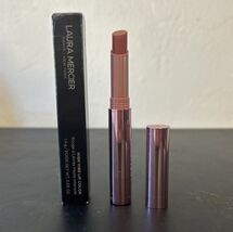 Laura Mercier High Vibe Lip Color Lipstick ~ 103 Peek ~ NIB (MU57) - $14.84