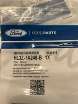 Ford Oem Seal HL3Z-7A24-8B - £6.42 GBP