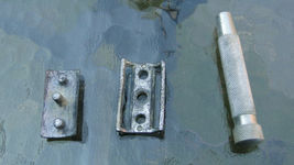 Item image 9