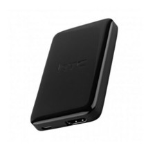 HTC DG H300 Media Link HD Wireless HDMI - DEVICE - £12.33 GBP