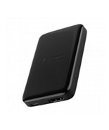HTC DG H300 Media Link HD Wireless HDMI - DEVICE - £12.41 GBP