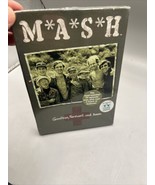 M*A*S*H: Goodbye, Farewell and Amen (DVD 2007)- New *SEALED* - $12.86