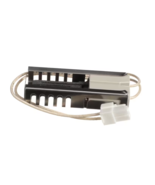 Frigidaire 501A, 316489405 Ignitor, Broiler Burner, Hot Surface, Range - €154,89 EUR