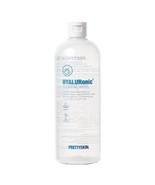 PRETTYSKIN Hyaluronic Cleansing Water Deep Cleansing &amp; Makeup Removing M... - $370.17 MXN