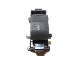 12-13-14-15 TOYOTA TACOMA /SEQUOIA/  REAR/ POWER WINDOW SWITCH/ CONTROL/OEM image 2