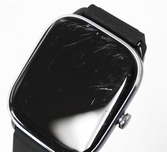 Amazfit GTS 4 Mini Smartwatch W2176OV1N image 3
