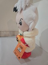 Item image 11