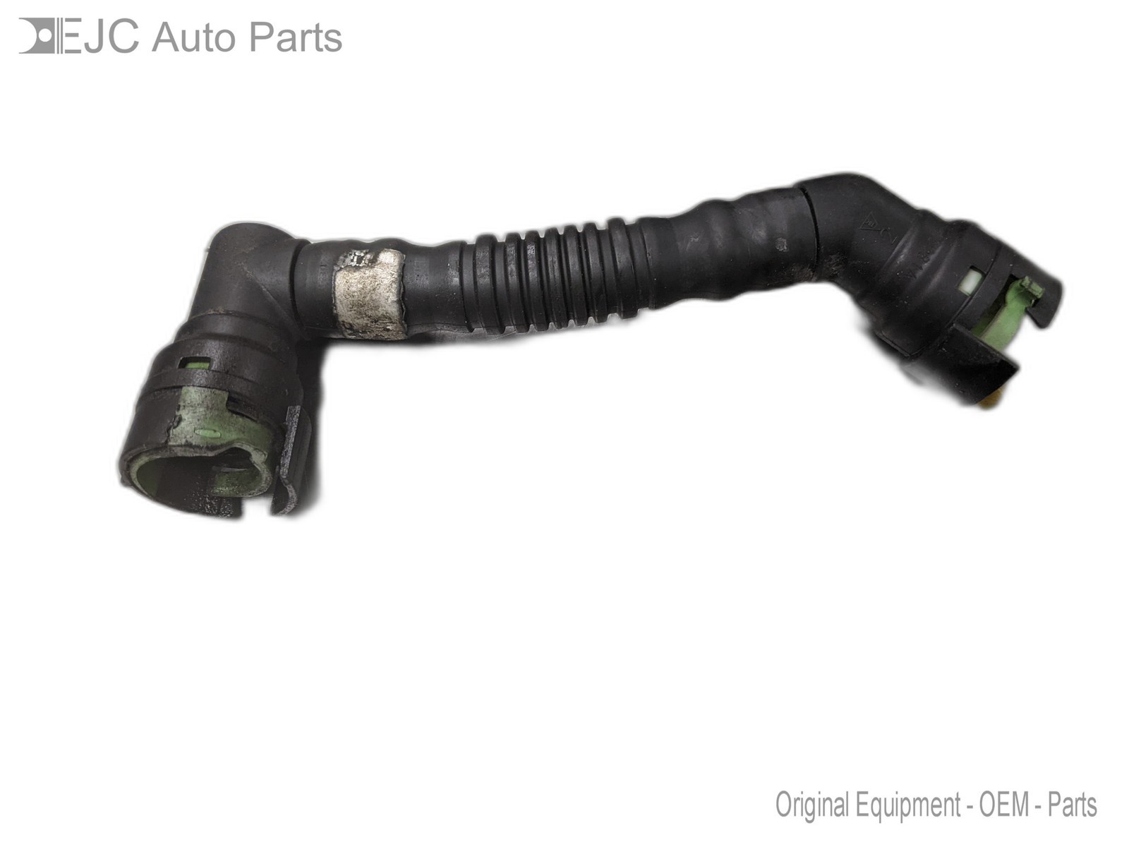 Crankcase Vent Tube For 06-09 Ford Fusion  3.0 - $36.33