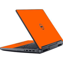 LidStyles Standard Laptop Skin Protector Decal Dell Precision 7540 image 3