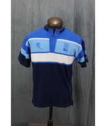 Retro Rugby Jersey - Hong Kong 7s by Canterbury - Men&#39;s Small - $1,397.39 MXN