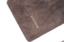 00-2005 TOYOTA CELICA GT GTS PASSENGER SIDE FRONT FLOOR MAT  R3565 image 4