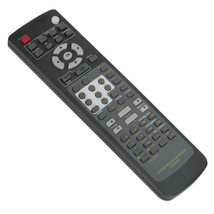 Rc5300Sr Remote For Marantz Stereo Receiver Sr5300 Sr4200 Sr4300 Sr4400 Sr4600 - £12.50 GBP