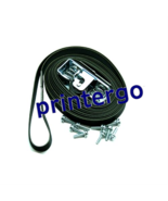 CQ109-67004 Belt and tensioner 42 inch plotters  DesignJet - €176,78 EUR