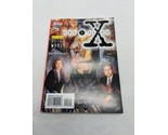 The X Files Comics Digest Number 2 Topps Comics - $24.74