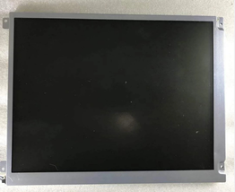 NEW T-51512D121J-FW-A-AIN FOR 12.1inch 800*600 LCD screen panel 90 days warranty - £60.31 GBP