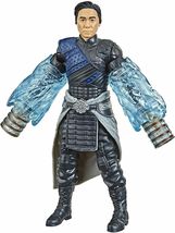 Item image 12