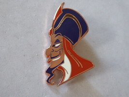 Disney Swap Pins Mondo - Jafar Head-
show original title

Original TextDisney... - $14.06