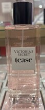 Victoria's Secret Tease Fine Fragrance Body Mist Spray 8.4 OZ NEW - $23.99