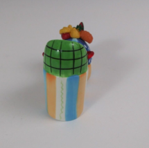 Item image 12