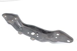 02-05 SUBARU IMPREZA WRX A/T TRANSMISSION CROSSMEMBER MOUNT BRACKET Q7313 image 10