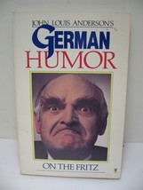 Item image 1