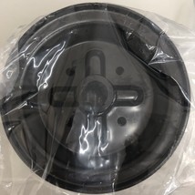 1 unit-MSP 5 inch rear rims 4.00-5 4.10/3.50-5 13" tire CTM Mobility Scooter  image 7