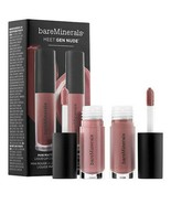 BAREMINERALS Meet Gen Nude Set  Brand New in Box - $12.19