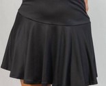 White Birch Athletic Skort Black - €29,95 EUR