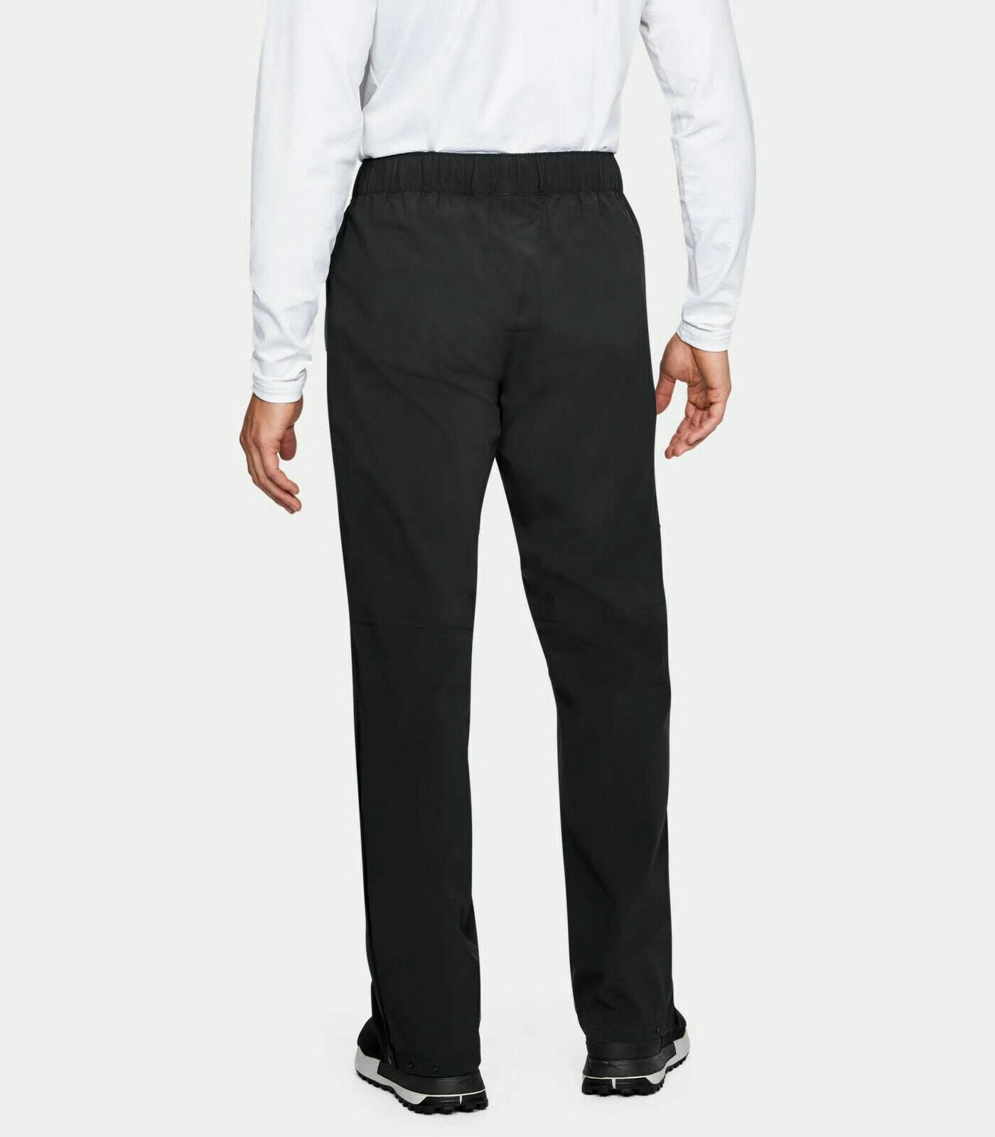 Ua trektic pants new arrivals