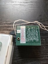 Item image 9
