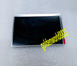 CLAA048LA0BCW New 4.8-inch LCD Screen Panel 90 days warranty - $72.27