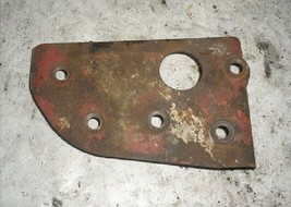 TroyBilt Roto Tiller Mdl Horse Tecumseh HH50 Head Cover Guard Heat Shield - $14.89 CAD