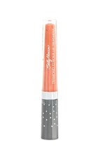 Diamond 12 Hour Lip Treatment Lip Gloss by Sally Hansen 32 Princess - £7.80 GBP