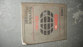 Item image 1 image 1