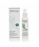 Repechage Vita Cura Renewal Toner with Salicylic Acid 6oz - £34.93 GBP