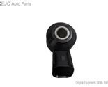 Knock Detonation Sensor For 16-18 Ford Focus  1.0 1N1A12A699AA Turbo - $19.75