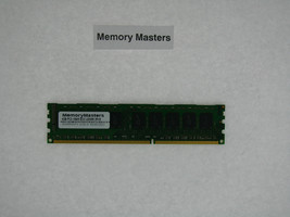 500672-B21 619488-B21 4GB 1333MHz Memory HP ProLiant 2RX8 - £15.47 GBP
