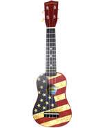 Diamond head Ukulele Du-131 271579 - £31.17 GBP