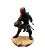 Disney Infinity Star Wars Darth Maul 3.0 Inf-1000204 - £4.70 GBP