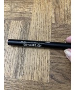 NYX Dip Shape And Go Brow Pomade Brown Professional Make Up-New-SHIP N 2... - $20.20 CAD
