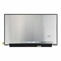 for MSI Stealth 15M RTX 30 15.6&#39;&#39; FHD IPS LCD Display Screen Panel 144Hz 40pin - £70.06 GBP