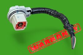 2004-2005 ford thunderbird transmission wiring harness connector pigtail... - $58.87