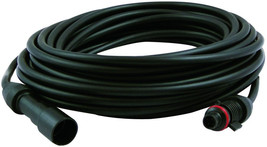 Voyager CEC25 Rear View LCD Monitor 25ft. Extension Cable - £31.46 GBP