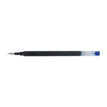 Pilot G2-7 Retractable Fine Pen Refill (Box of 12) - Blue - $33.77