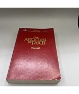 The Articles of Faith by James E.  Talmage 1982 Paperback - $17.58 CAD