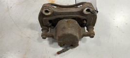 Passenger Right Brake Caliper Front Fits 10-17 EQUINOXFree Shipping! Thi... - $34.89