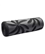 9 In. Pin Wheel Textured Foam Roller Cover - $643.89 MXN